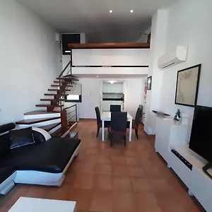 Hébergement de vacances Cal Montaner Casa 3 3 Banos Y Garaje, Cadaqués