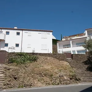 L'heretat 3*, Cadaques Spain