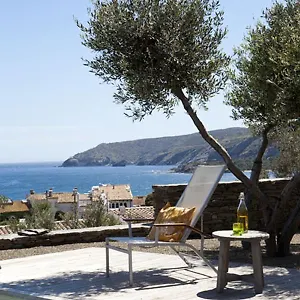  Hébergement de vacances Casa Margot Espagne