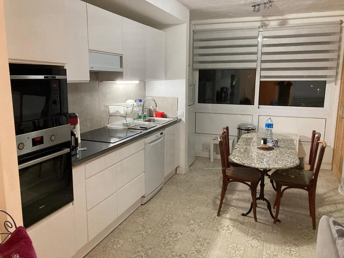Apartman Casa Colomer Cadaqués