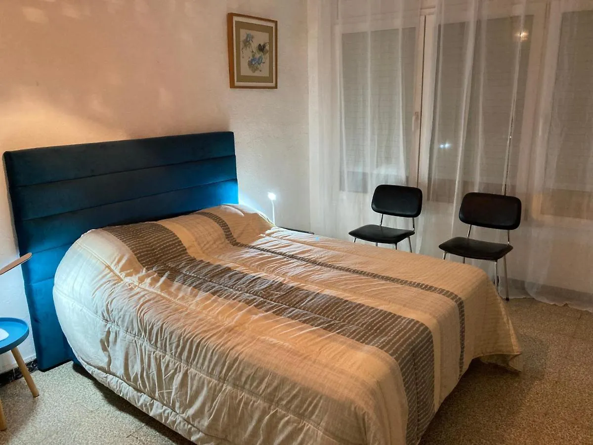 Casa Colomer Cadaques 0*,