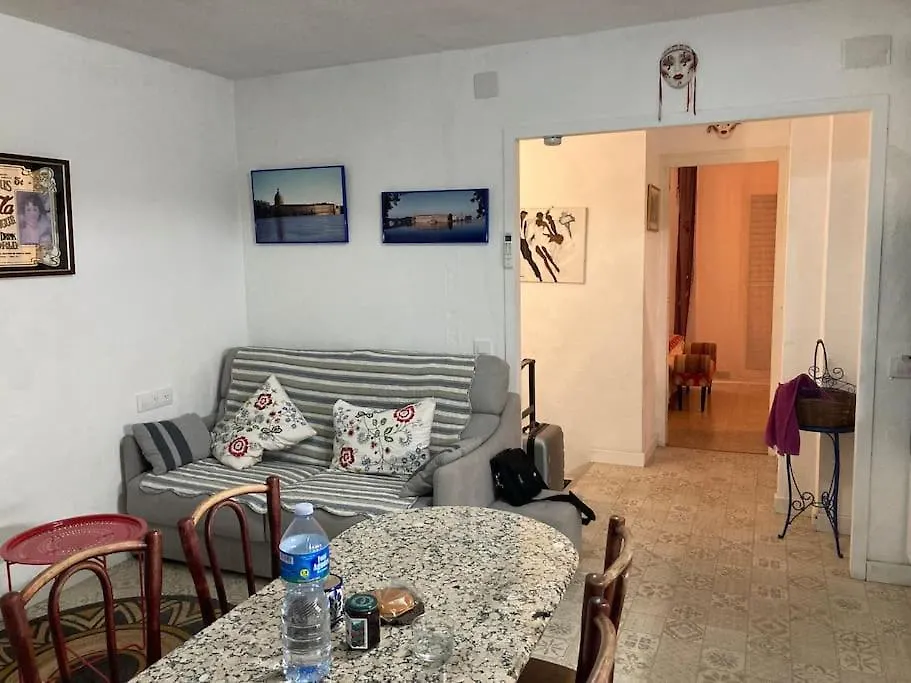 Casa Colomer Cadaques