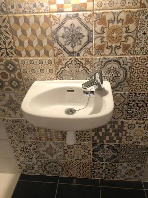 Casa Colomer Cadaqués