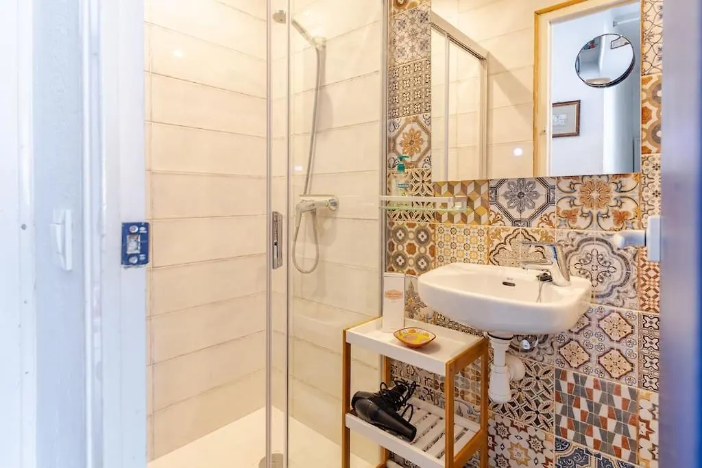 Casa Colomer Cadaques Apartment