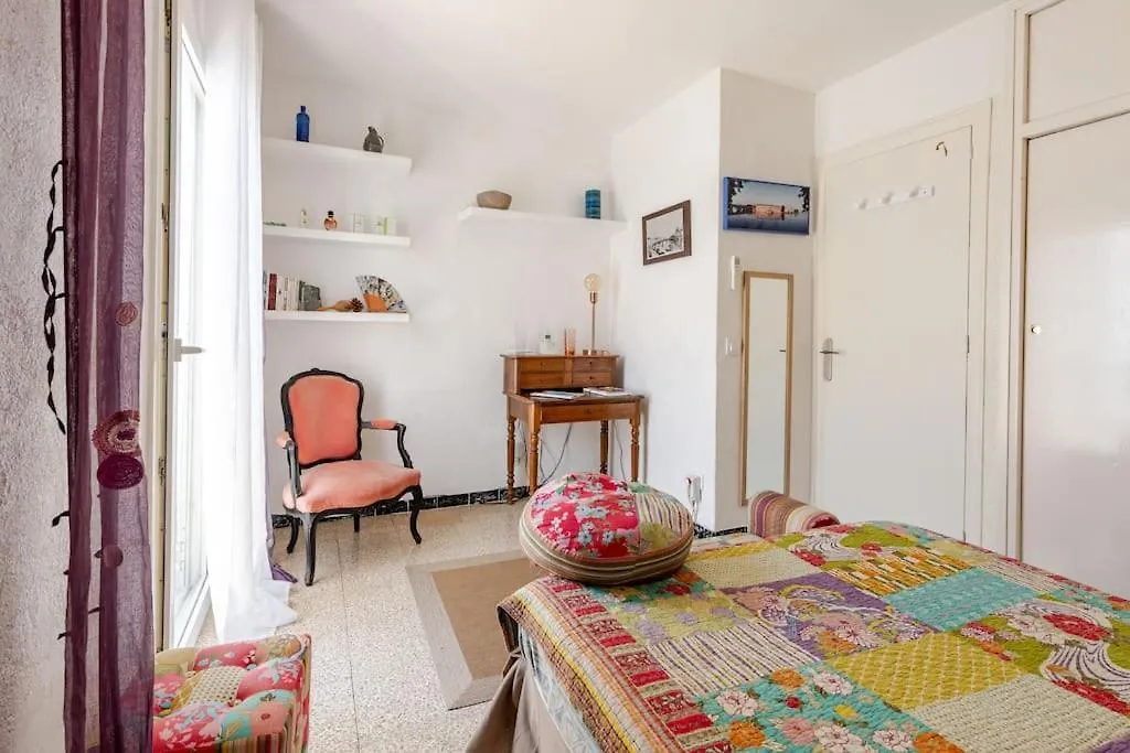 Casa Colomer Cadaques 0*,  Spain