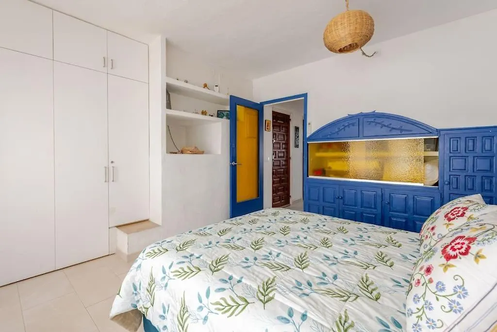 Casa Colomer Cadaqués