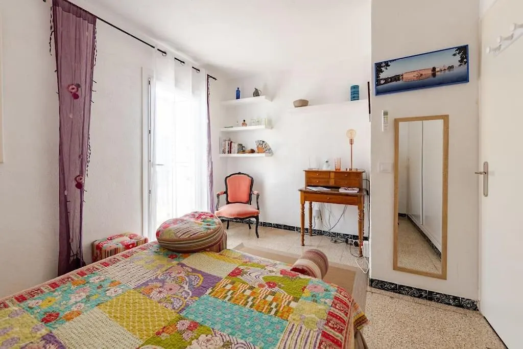 Casa Colomer Cadaques 0*,
