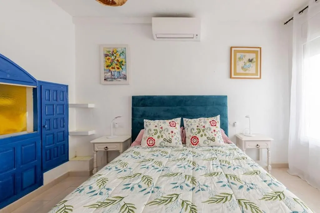 Casa Colomer Cadaqués 0*,  Spanyolország