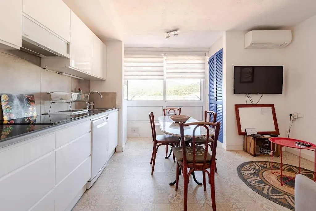 Casa Colomer Cadaqués 0*,  Spanyolország